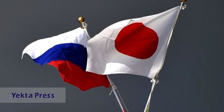 ژاپن: تحریم نفت روسیه ما را با مشکل مواجه می‌کند