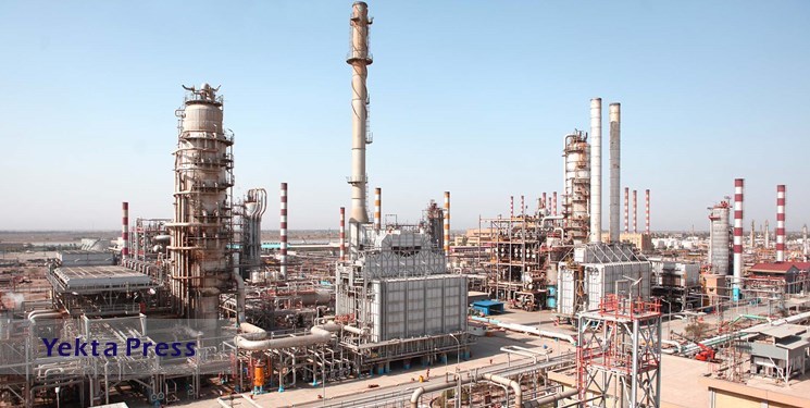 ایران به دنبال سرمایه‌گذاری در پالایشگاه نفتی نیکاراگوئه