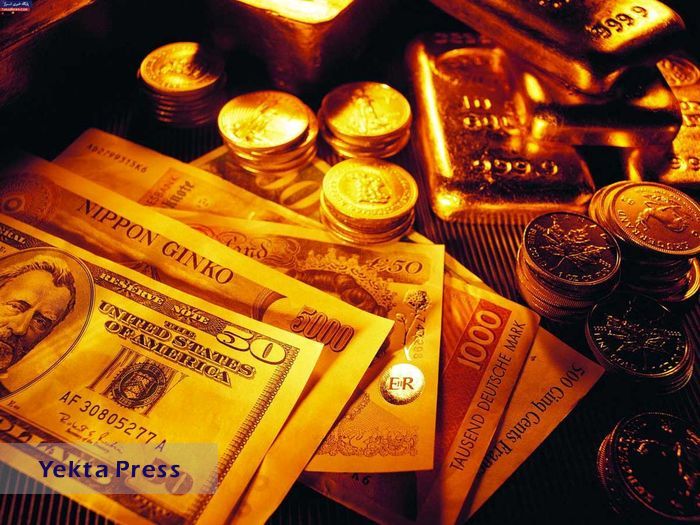 پیش‌بینی مهم از قیمت طلای داخلی
