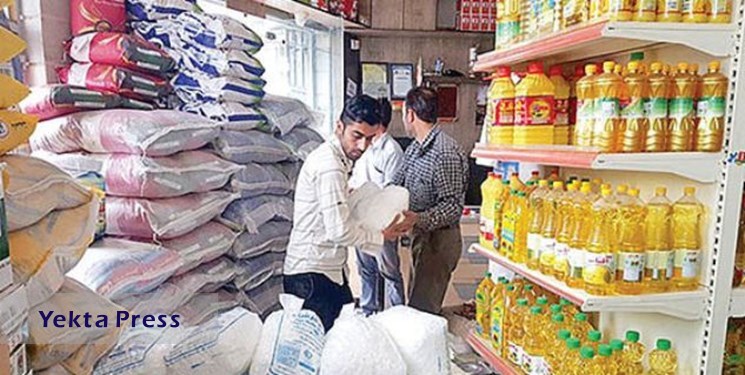 واردکنندگان مکلف به درج قیمت واردات و قیمت مصرف‌ بر روی کالا شدند
