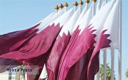 قطر چقدر از میزبانی جام جهانی درآمد کسب می‌کند؟