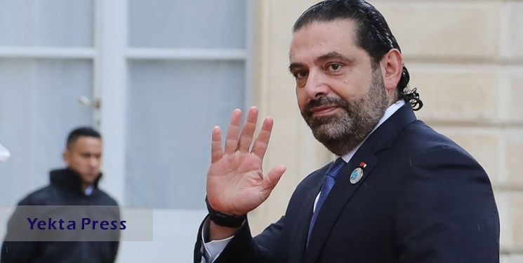 لبنان در آستانه یک پیروزی واقعی است