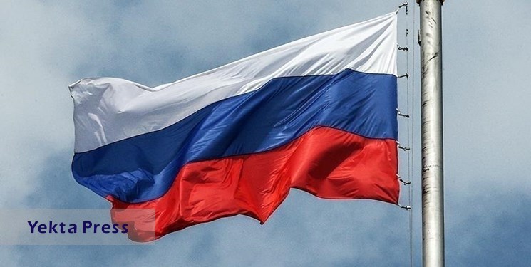 روسیه از شورای کشورهای دریای بالتیک خارج می‌شود + جزئیات