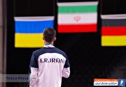 تأیید ۱۵ ورزشکار بورسیه توسط IOC + اسامی