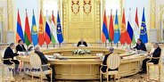 دعوت رئیس جمهور قرقیزستان برای کاهش پیامد تحریم‌ها