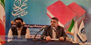 فروش ۱۴۰ میلیارد تومانی نمایشگاه کتاب تا روز نهم