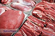 علت افزایش قیمت گوشت به ۲۵۰ تا ۳۰۰ هزار تومان چیست؟