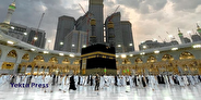 عربستان، زیارت خانه خدا را گران کرد