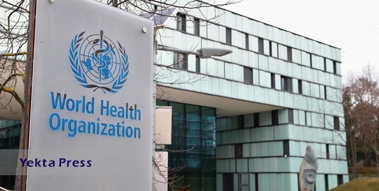 وزیر بهداشت: بعد از کنترل امیکرون در کشور از سوی WHO مورد تمجید قرار گرفته ایم