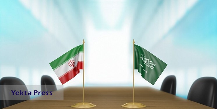 جروزالم‌پست: اسرائیل از مذاکرات ایران و عربستان نگران است