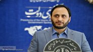 سخنگوی دولت: قیمت بنزین افزایش نمییابد