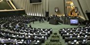 ادامه بررسی طرح شفافیت قوای سهگانه در جلسه امروز مجلس