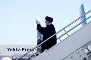 افزایش مراودات اقتصادی و تجاری در سفر رئیس جمهور به عمان/ تداوم دیپلماسی همسایگی دولت