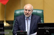 قالیباف:کمیسیون کشاورزی موضوع خرید و واردات گوشت را بررسی کند