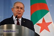 میانجیگری عربستان در پرونده مراکش تکذیب شد