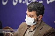 میزان حقوق بازنشستگان۷۰ درصد حقوق کارکنان فعلی دولت است