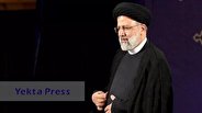 تصیمیم دولت برای افزایش قیمت بنزین اعلام شد