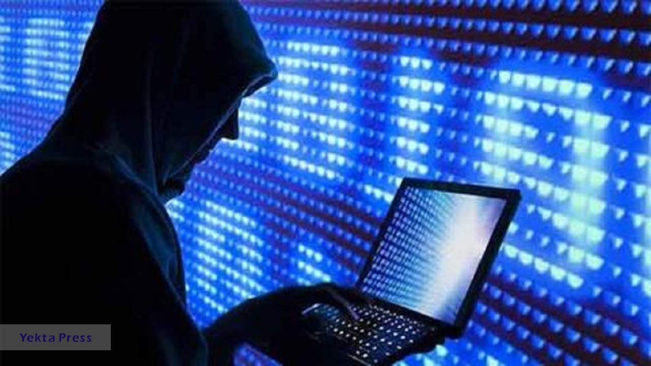 هشدار امنیت سایبری آلمان درباره حملات هکرها