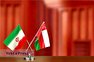 مشکلات گمرکی مانع همکاری‌های اقتصادی ایران و عمان می شود؟