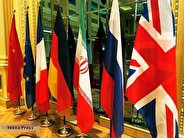 آمریکا: بازگشت به برجام در راستای منافع ما است
