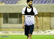 اولین خرید پرسپولیس یک مدافع استقلالی از کرمان!