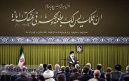 شاخصهای نماینده و مجلس انقلابی/ انقلابی ماندن مهمتر از انقلابی بودن است