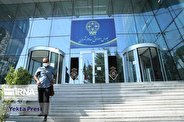 اقبال دوباره به بورس با رشد ۱۰۰ درصدی ثبتنام در سجام