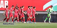 ۲۵ بازیکن به اردوی تیم ملی فوتبال دعوت شدند