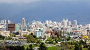 نگاهی به بازار معاملات مسکن در تهران +جدول