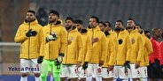 کانادا دیدار مقابل تیم ملی فوتبال ایران را لغو کرد