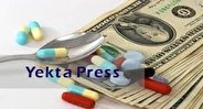 گزارش تخلفات ارزی و گرانفروشیهای سنگین دارو به قوه قضاییه