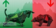 آخرین اخبار در خصوص بازار سهام ایران
