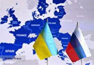 هشدار روسیه به غرب درباره ارسال سلاح‌های تهاجمی به اوکراین