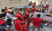 معاون اول رئیسجمهور در آبادان: با خاطیان و مقصران برخورد قاطعانه انجام شود