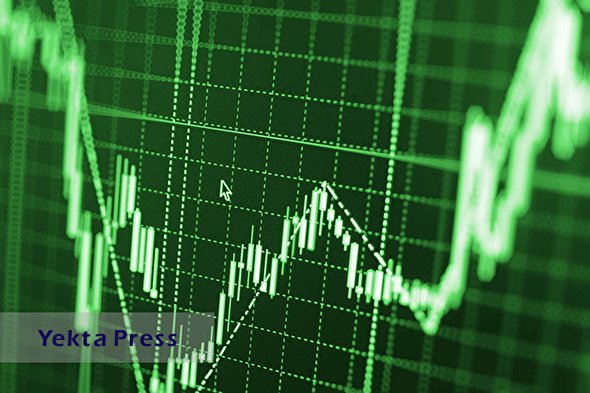 پیش بینی بورس 7 خرداد 1401/ روند بازار سرمایه چگونه خواهد بود؟