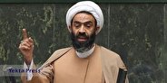 آمریکا زمانی حقوق بشر را قبول دارد که در راستای منافعش باشد