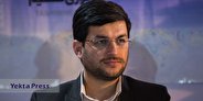 استیضاح زودهنگام تمرکز دولت را بهم میزند