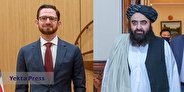 طالبان: آمریکا به جای فشار با افغانستان تعامل کند