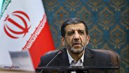 برنامهریزیهای متعدد برای حضور گردشگران جام جهانی در کیش و قشم
