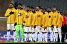 سورپرایز هنری ایران در جام جهانی