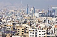 قیمت روز آپارتمان در مناطق ۲۲ گانه تهران