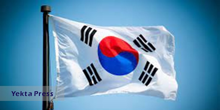 تورم کره جنوبی رکورد24 ساله را شکست