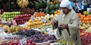 افزایش ۴.۵ میلیارد دلاری هزینه واردات در مصر
