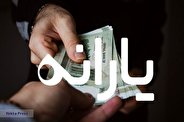 عربستان به هر خانواده ۲۸۰ دلار یارانه نقدی می‌دهد