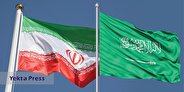 احتمال سفر وزیران خارجه ایران و عربستان به بغداد