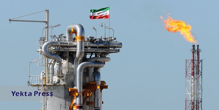 اروپا برای خروج از بحران انرژی به ایران نیاز دارد
