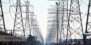 جزئیات اتصال شبکه برق ایران و روسیه/ اجرای فاز مطالعاتی توسط پیمانکار ایرانی