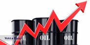 افت قیمت نفت به زیر ۱۰۰ دلار
