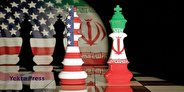 آمریکا تحریم‌های جدیدی علیه ایران وضع کرد