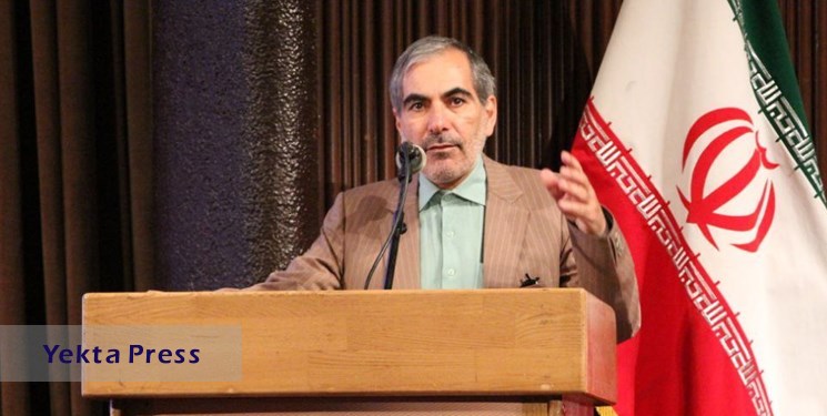 جزئیات اولین جلسه شورای مرکزی جدید کانون دانشگاهیان ایران اسلامی